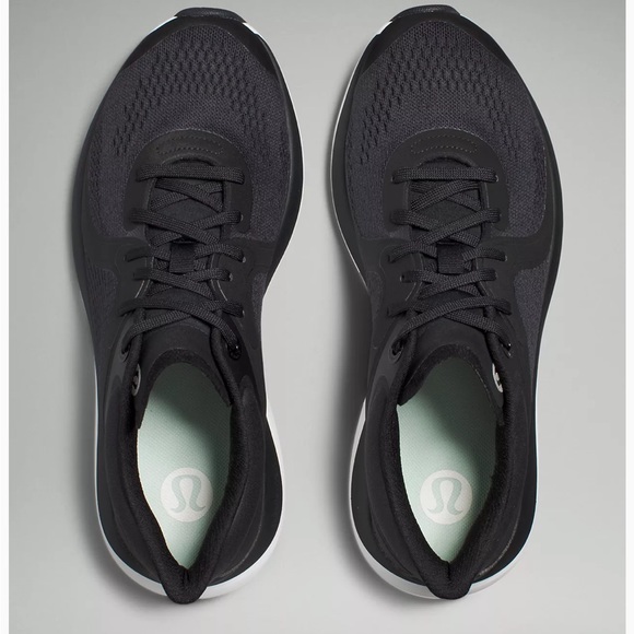 💎NWT LULULEMON Chargefeel Low Women's Workout Shoes - Picture 7 of 13